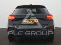 2025 Audi Q2