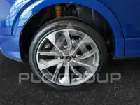 2025 Audi Q2