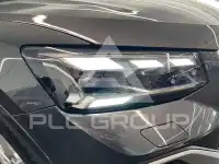 2025 Audi Q2