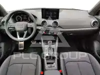 2025 Audi Q2