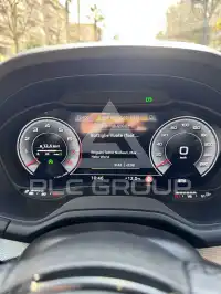 2025 Audi Q2