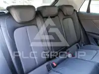 2025 Audi Q2