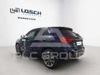 2025 Audi Q2
