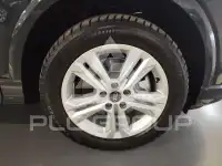 2025 Audi Q2
