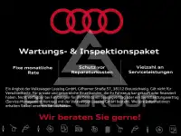 2025 Audi Q2