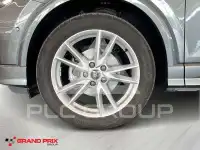 2025 Audi Q2