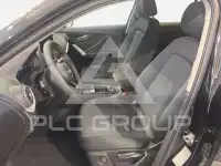 2025 Audi Q2