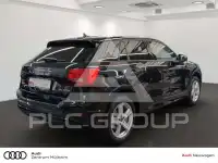 2025 Audi Q2