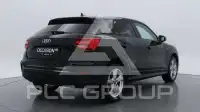 2025 Audi Q2