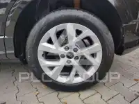 2025 Audi Q2