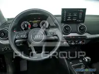 2025 Audi Q2
