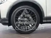 2025 Audi Q2