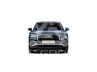 2025 Audi Q2