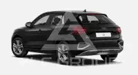 2025 Audi Q2