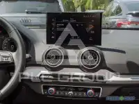 2025 Audi Q2