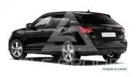 2025 Audi Q2