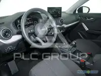2025 Audi Q2