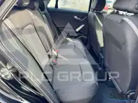 2025 Audi Q2