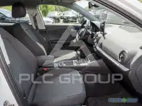 2025 Audi Q2