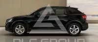 2026 Audi Q2