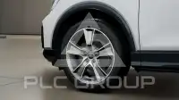 2025 Audi Q2