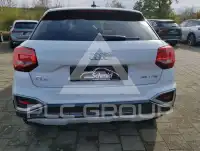 2025 Audi Q2