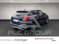 2025 Audi Q2