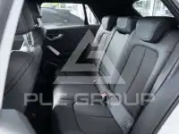 2025 Audi Q2