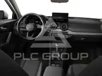 2026 Audi Q2