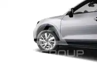 2025 Audi Q2