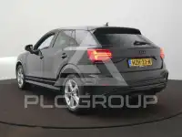 2025 Audi Q2