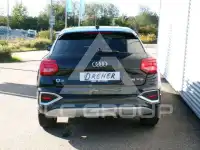 2025 Audi Q2