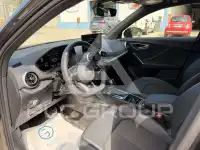 2025 Audi Q2