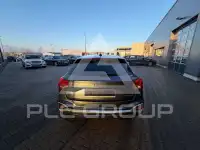 2025 Audi Q2