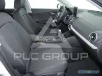 2025 Audi Q2