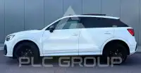 2025 Audi Q2