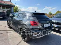 2025 Audi Q2