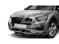 2025 Audi Q2
