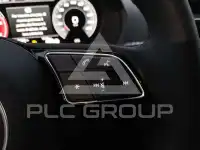 2025 Audi Q2