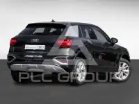 2025 Audi Q2