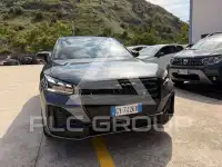 2025 Audi Q2