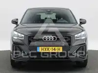 2025 Audi Q2