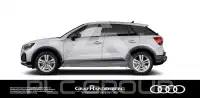 2025 Audi Q2