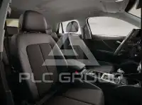 2026 Audi Q2