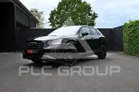 2025 Audi Q2