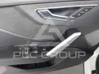 2025 Audi Q2