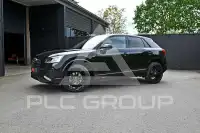2025 Audi Q2