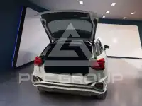 2025 Audi Q2