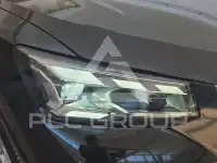 2025 Audi Q2