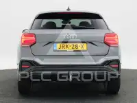 2025 Audi Q2